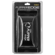 Flipper Max Edge Magnet Cleaner