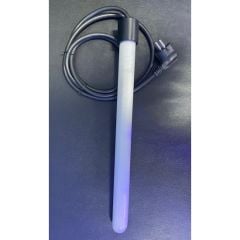 ZeoChem Isıtıcı - 1000watt