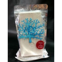 HRC Seramik frag taşı 10X10  4 ADET
