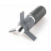 Eheim 2215-2315 Dış Filtre Mıknatıs Pervane Yedeği
