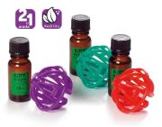 Karlie Kedi Otlu Top 10 Ml