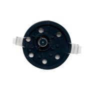 Fluval 305-405 Mıknatıs Kapağı