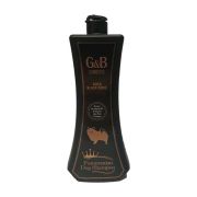 G&b Pet Köpek Şampuanı Pomeranian 1 Litre