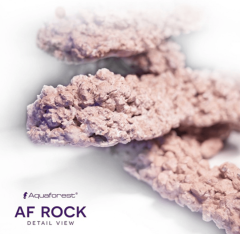 Aquaforest - AF Rock 1 kg