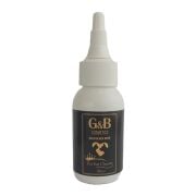 G & B Pet Kulak Temizleyici 50 ml