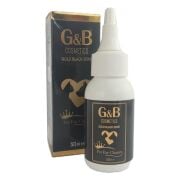 G & B Pet Kulak Temizleyici 50 ml