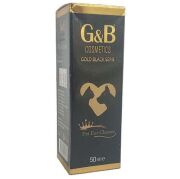 G & B Pet Kulak Temizleyici 50 ml