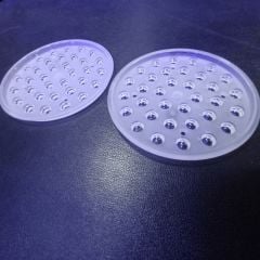 AquaReef Pro 4 Serisi LENS