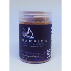 Reef Labs LPS GroFormula