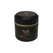 G&B Pet Pati Kremi 50 Ml