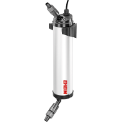 Eheim Reeflex UV800 11 Watt