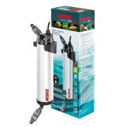 Eheim Reeflex UV800 11 Watt
