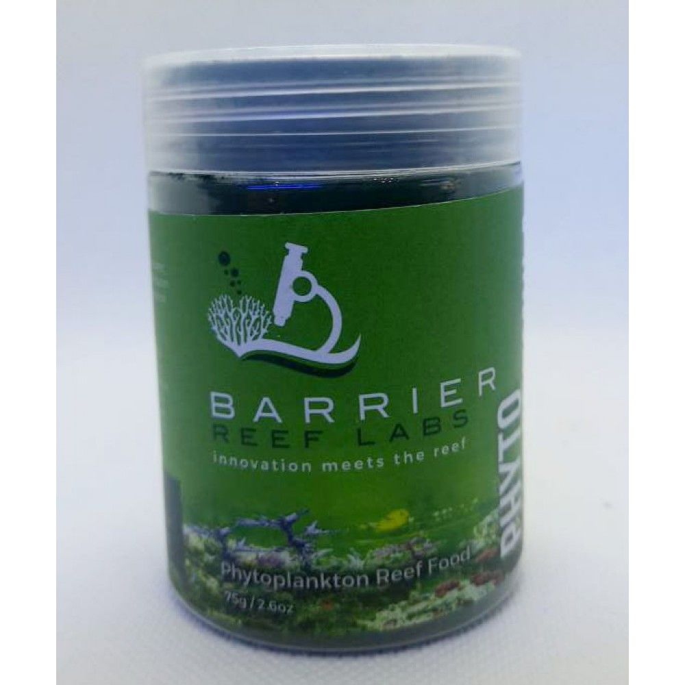 Reef Labs Phyto GroFormula 90gr