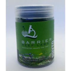 Reef Labs Phyto GroFormula 90gr