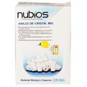 Chicos Akvaryum Filtre Seramiği 500 gr