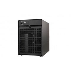 Teco TK 3000 - Soğutucu