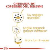 Royal Canin Chihuahua Pouch 85 gr