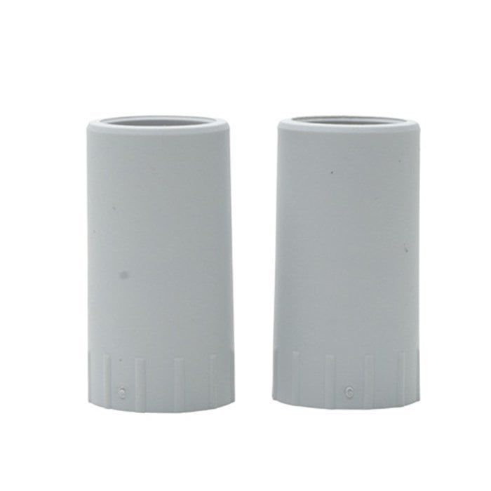 Fluval 105-205/106-206 Filtreler İçin Hortum Ekleme Aparatı