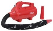 Aeolus Super Tek Motorlu Kurutucu 2800