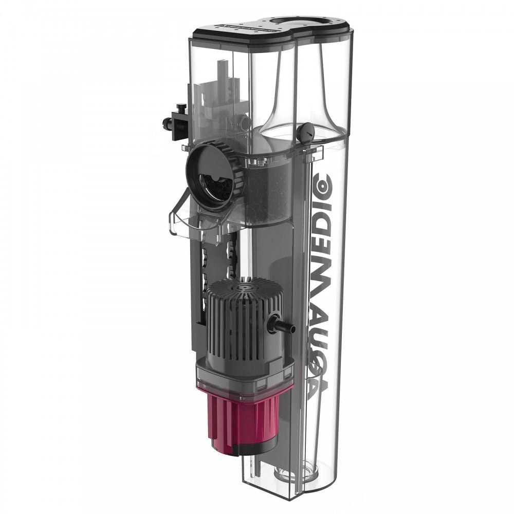 Aqua Medic - Evo 501 - Protein Skimmer ( 250 lt )