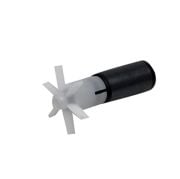Fluval 105-205 Filtreler İçin Mıknatıs Pervane