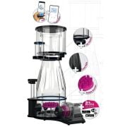 Aqua Medic - Ocean Queen 90 - Protein Skimmer ( 900 lt )