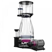 Aqua Medic - Ocean Queen 90 - Protein Skimmer ( 900 lt )