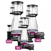 Aqua Medic - Ocean Queen 90 - Protein Skimmer ( 900 lt )