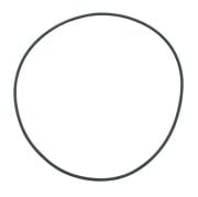 Fluval FX5 Filtre İçin Filter Deckel O-Ring