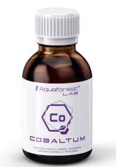 Aquaforest - Cobaltum Lab 200 ml