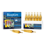 Prodibio Bioptim 12 Ampul