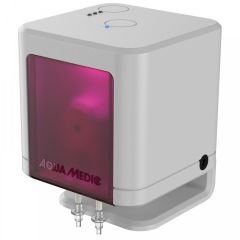 Aqua Medic - Reef Doser Evo 1 - Dozaj Pompası