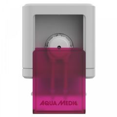Aqua Medic - Reef Doser Evo 1 - Dozaj Pompası