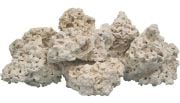 Natures Ocean Coral Reef Rock Doğal Akvaryum Resif Kayası 18,14 kg