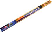 Sera 6862 Brillant Daylight T5 Fluoresan 35 W