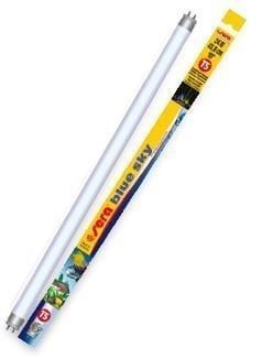 Sera 6870 Blue Sky Royal T5 Fluoresan 24 W