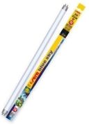 Sera 6870 Blue Sky Royal T5 Fluoresan 24 W