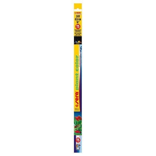 Sera 6880 Plant Color T5 24 watt