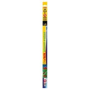 Sera 6880 Plant Color T5 24 watt