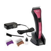 Wahl Motiva Pet Tıraş Makinesi