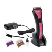 Wahl Motiva Pet Tıraş Makinesi