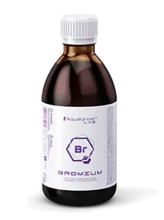 Aquaforest - Bromium Lab 1 l