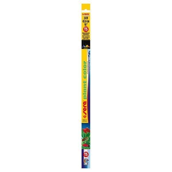 Sera 6881 Plant Color Akvaryum T5 Bitki Flouresanı 28 watt