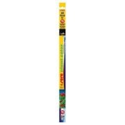 Sera 6881 Plant Color Akvaryum T5 Bitki Flouresanı 28 watt