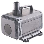 Sunsun HQB Serisi Akvaryum Devirdaim Pompası 55W 2000L/H