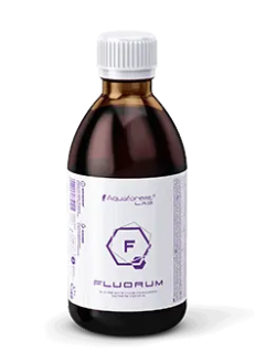 Aquaforest - Fluorum Lab 1 l