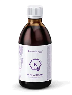 Aquaforest - Kalium Lab 1 l