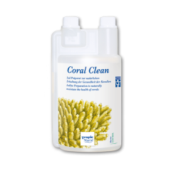 Tropic Marin - Dip Coral Clean - 200 ml