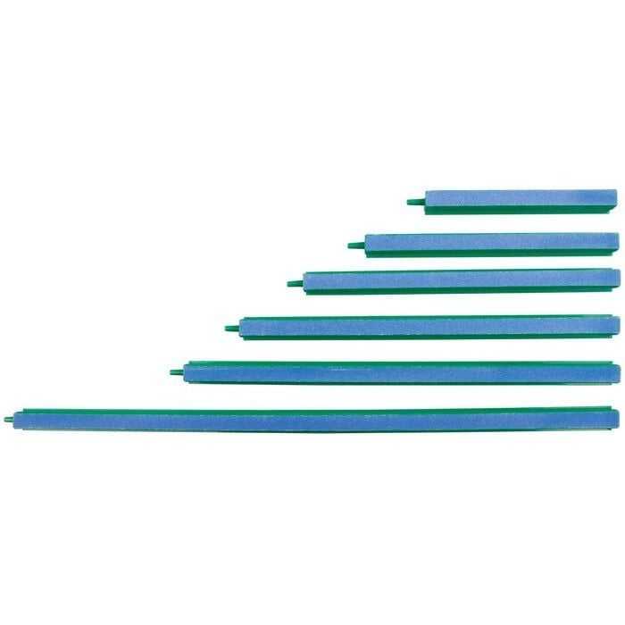 Chicos Akvaryum Hava Taşı 20 Cm