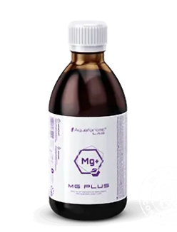 Aquaforest - Mg Plus Lab 1 l